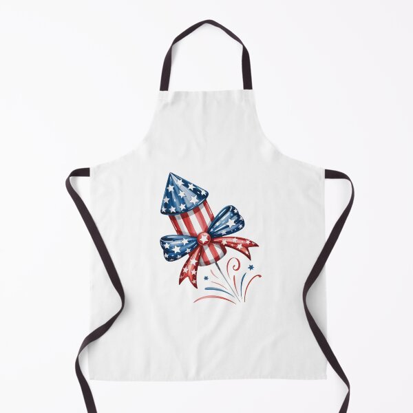 Item preview, USA firework designed and sold by jkrphoto.