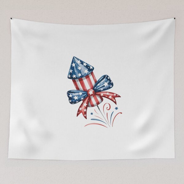 Item preview, USA  firework designed and sold by jkrphoto.