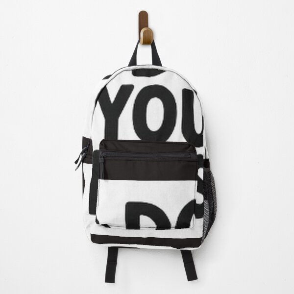 Item preview, Do Your Best designed and sold by SmashingDeals.