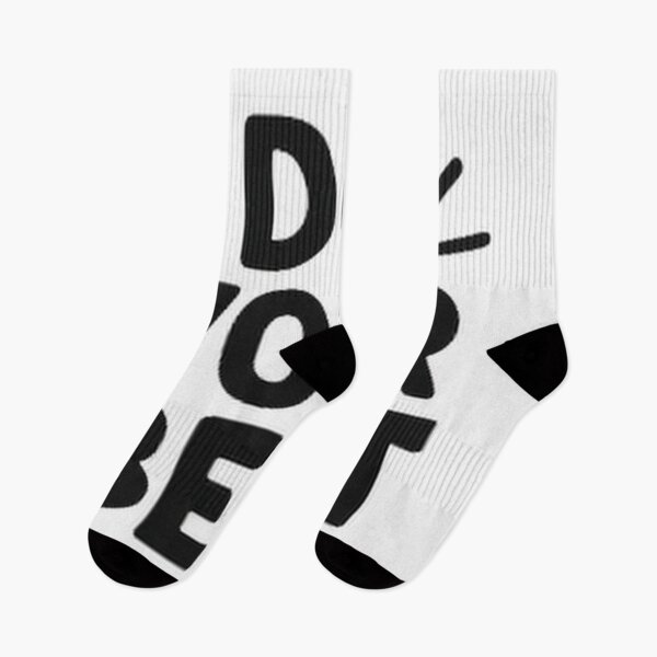 Item preview, Do Your Best designed and sold by SmashingDeals.
