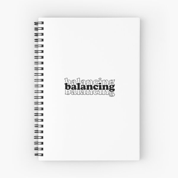 Item preview, Balancing Vintage - Funny Balancing Lover designed and sold by Oussinc.