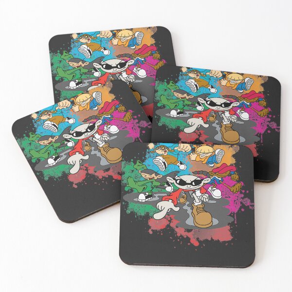 Item preview, My Favorite People Beautiful Model Codename Fansart Music Vintage designed and sold by ammonips.