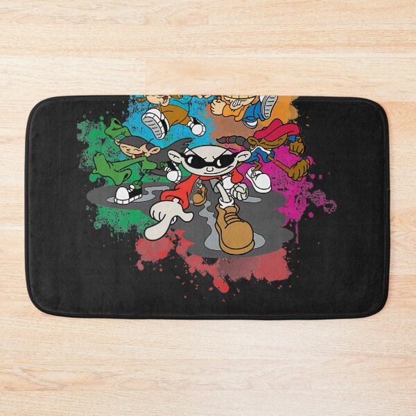 Item preview, My Favorite People Beautiful Model Codename Fansart Music Vintage designed and sold by ammonips.