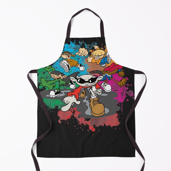 Item preview, My Favorite People Beautiful Model Codename Fansart Music Vintage designed and sold by ammonips.