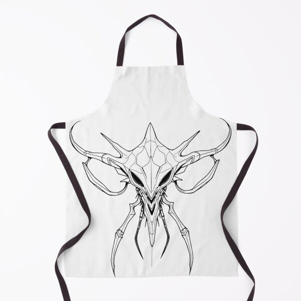 Item preview, Beings of the Future designed and sold by Thompika.