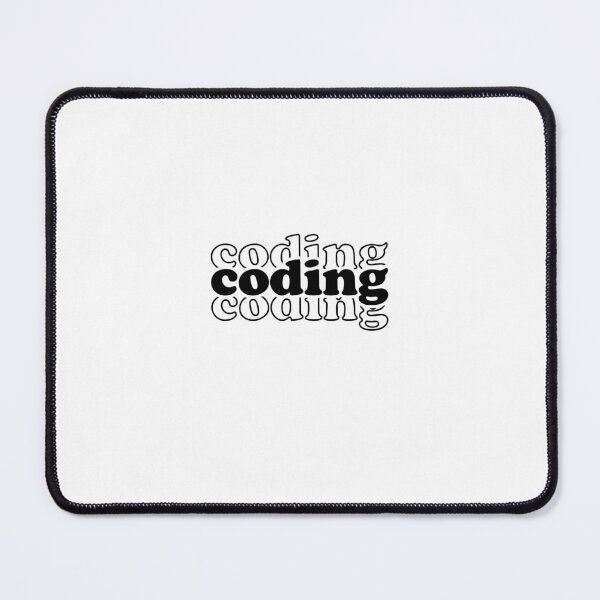 Item preview, Coding Vintage - Funny Coding Lover designed and sold by Oussinc.