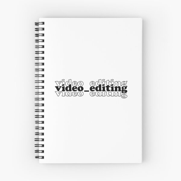 Item preview, Video-editing Vintage - Funny Video-editing Lover designed and sold by Oussinc.