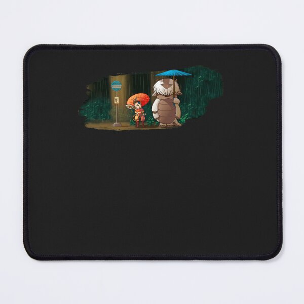 Item preview, My Neighbor Appa designed and sold by ammonips.