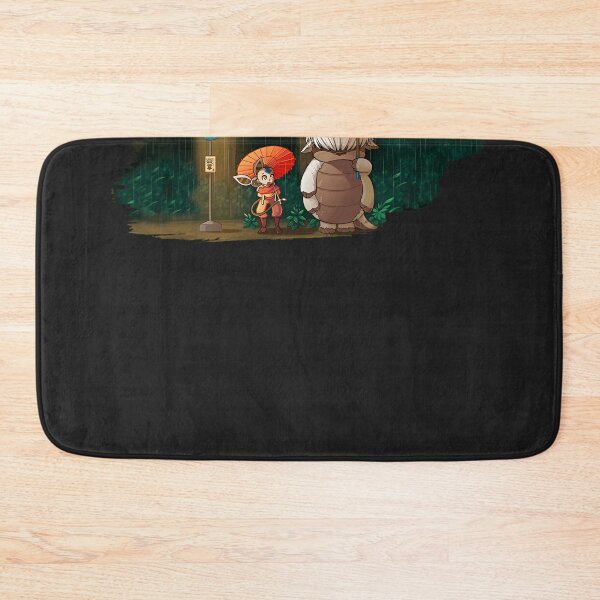 Item preview, My Neighbor Appa designed and sold by ammonips.