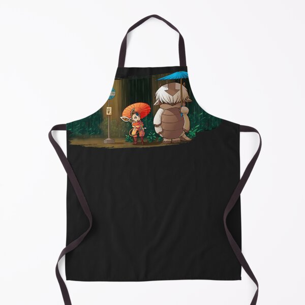 Item preview, My Neighbor Appa designed and sold by ammonips.