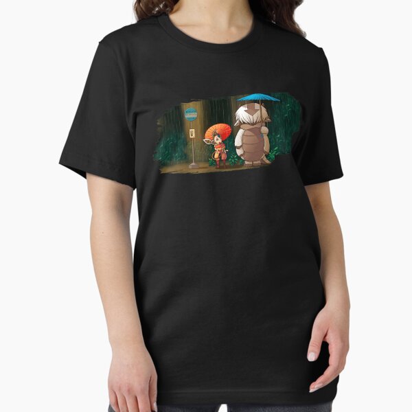 Item preview, My Neighbor Appa designed and sold by ammonips.