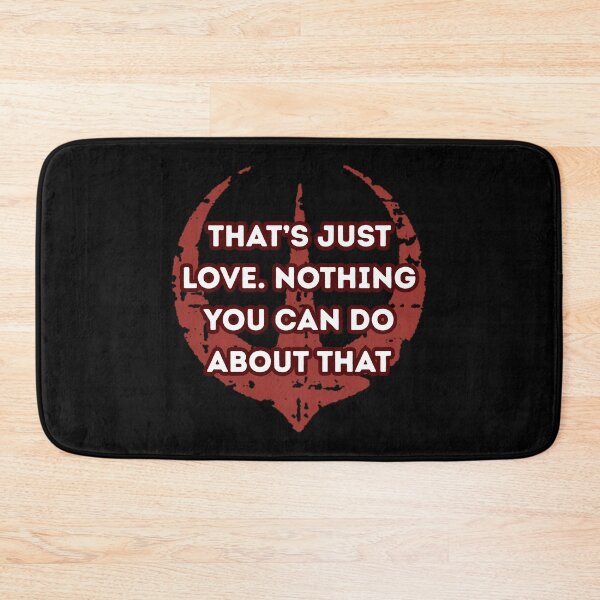 Item preview, That’s just love. Nothing you can do about that. designed and sold by Guili arts ⭐⭐✅.