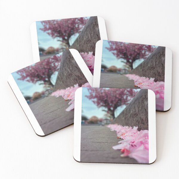 Item preview, Blossom Tree River  designed and sold by xx RIVER FLORA xx.