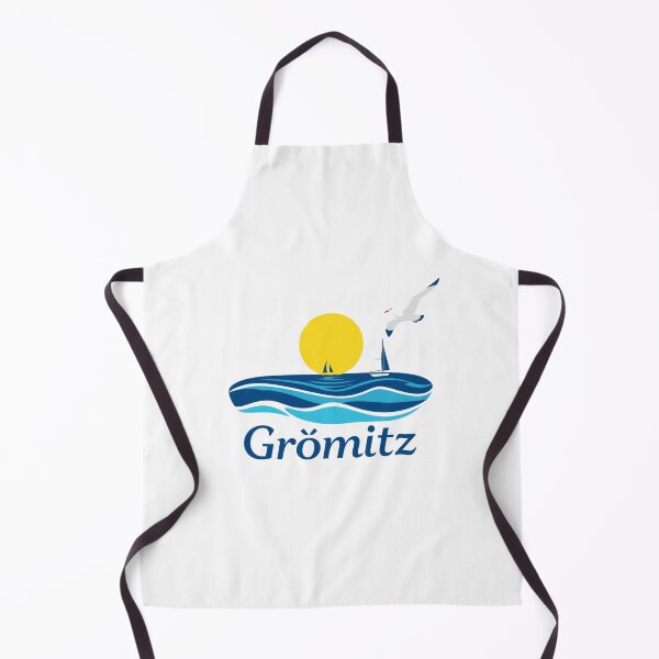 Item preview, Grömitz Baltic Sea designed and sold by Bernsteinhaus.