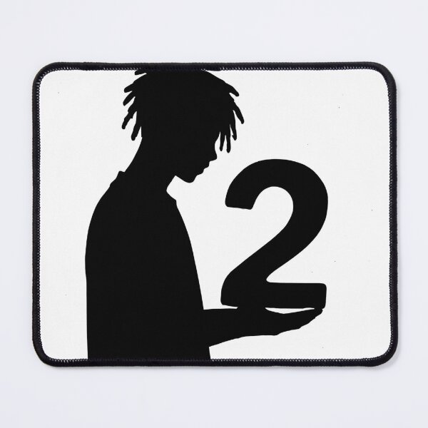 Item preview, Meditating designed and sold by zoecreatiwe.