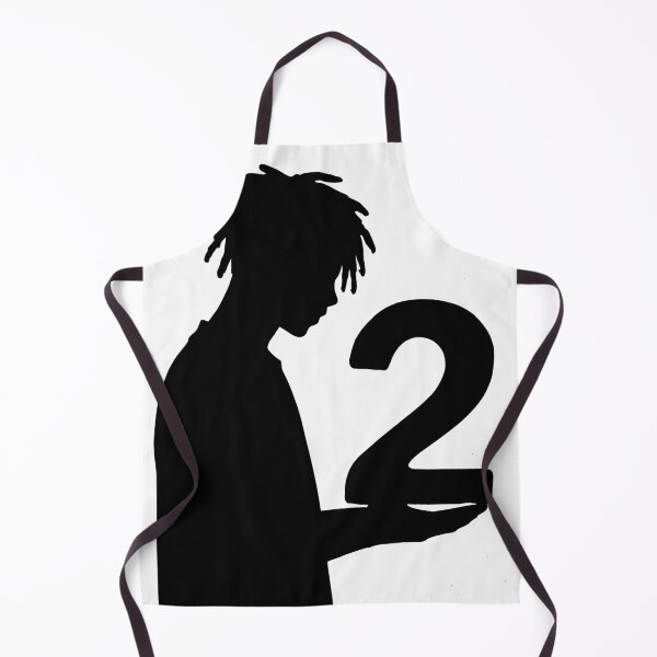Item preview, Meditating designed and sold by zoecreatiwe.