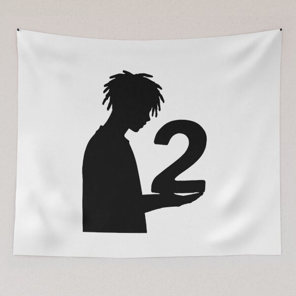 Item preview, Meditating designed and sold by zoecreatiwe.