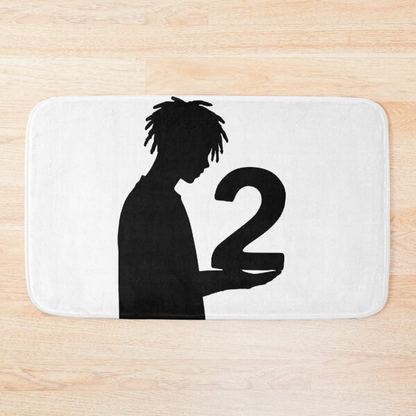 Item preview, Meditating designed and sold by zoecreatiwe.