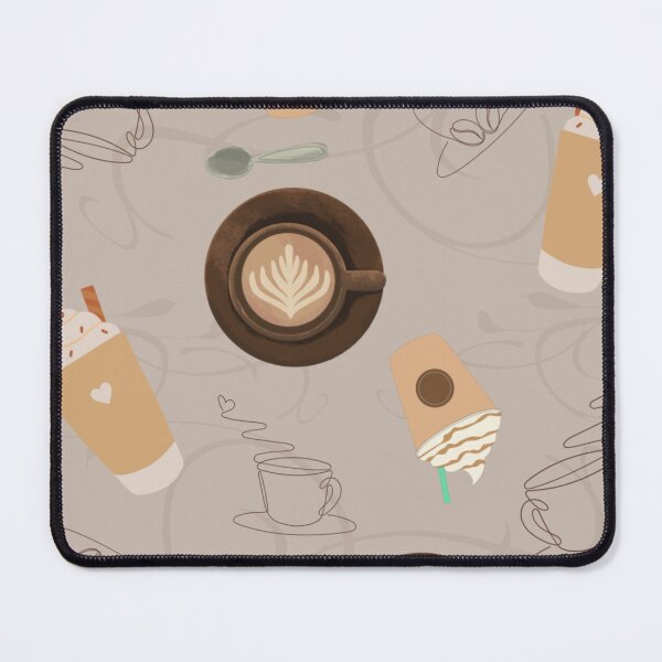 Item preview, Coffee designed and sold by ThreadSass.