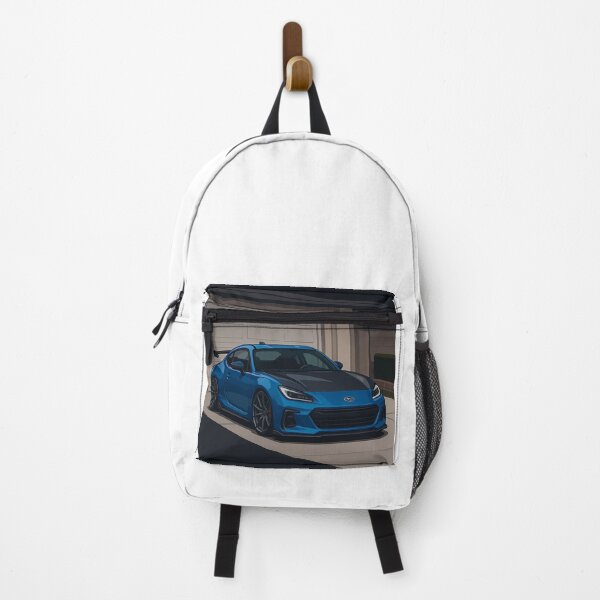 Item preview, BRZ Illustration poster designed and sold by VenZolic.