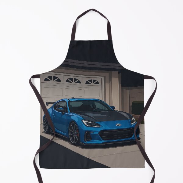 Item preview, BRZ Illustration poster designed and sold by VenZolic.
