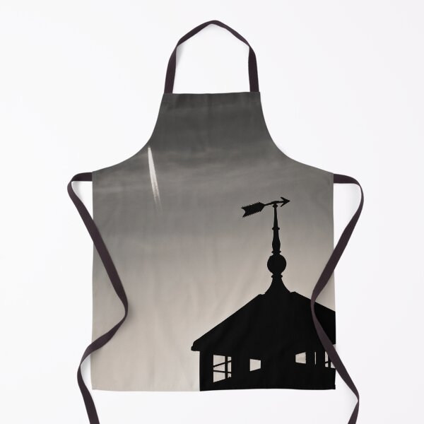 Item preview, Weather Vane and Plane designed and sold by David Bowman.