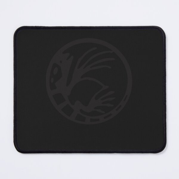 Item preview, Mysterious Disc (Monster Rancher) designed and sold by ammonips.