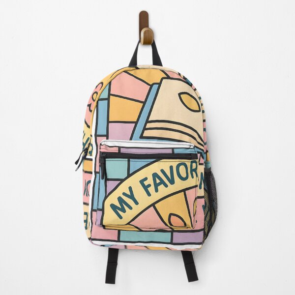 Item preview, My Favorite Chapter: The One Where I Became Your Mom | Stained Glass Pastel Mother’s Day Digital Art 2025 designed and sold by AnnDesignStudio.