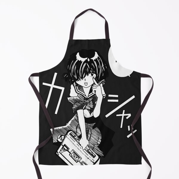 Artikelvorschau, Mysterious Girlfriend X Manga Panels entworfen und verkauft von ammonips.