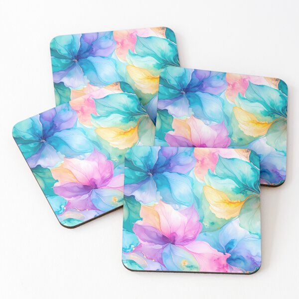 Item preview, Pastel Beauty designed and sold by rainsdesigns.