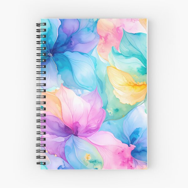 Item preview, Pastel Beauty designed and sold by rainsdesigns.