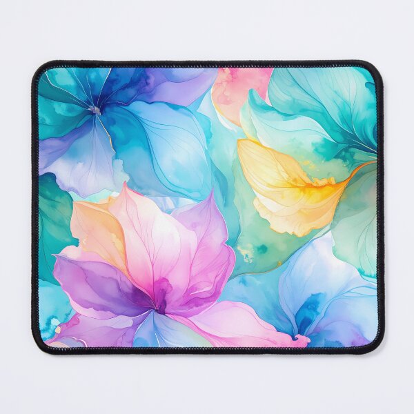 Item preview, Pastel Beauty designed and sold by rainsdesigns.