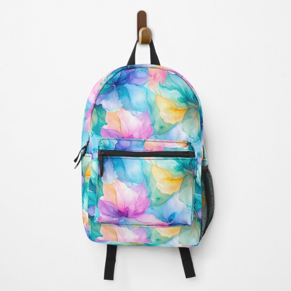 Item preview, Pastel Beauty designed and sold by rainsdesigns.