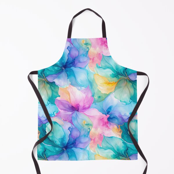 Item preview, Pastel Beauty designed and sold by rainsdesigns.