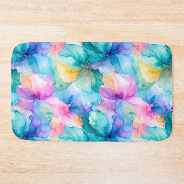 Item preview, Pastel Beauty designed and sold by rainsdesigns.