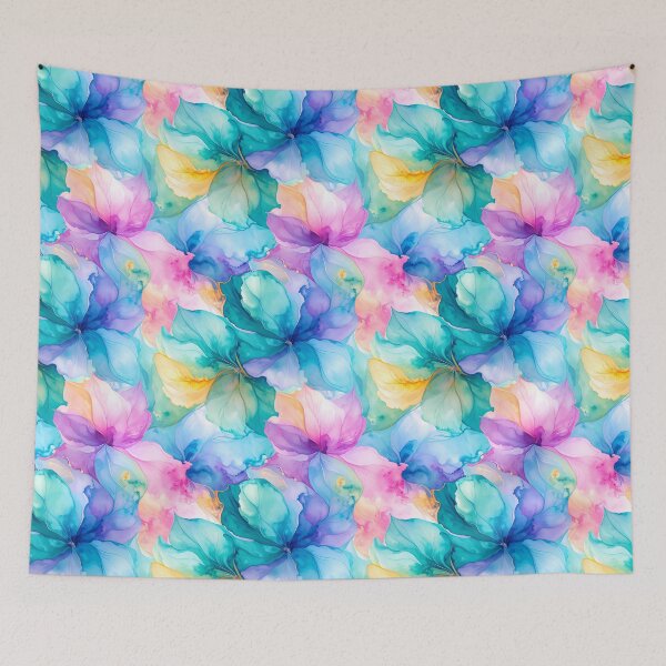 Item preview, Pastel Beauty designed and sold by rainsdesigns.