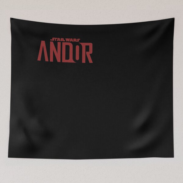Item preview, andor designed and sold by Guili arts ⭐⭐✅.