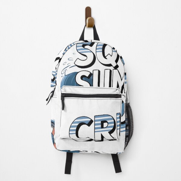 Item preview, Cruise Squad Summer 2025 | Nautical Vacation Group Digital Art designed and sold by AnnDesignStudio.