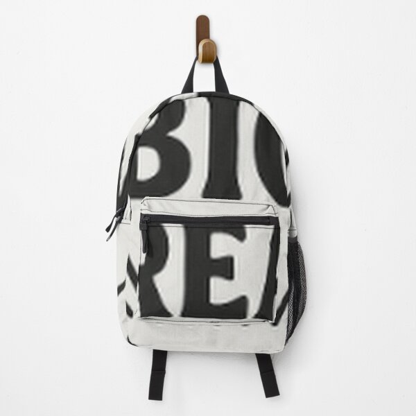 Item preview, Dream Big designed and sold by SmashingDeals.