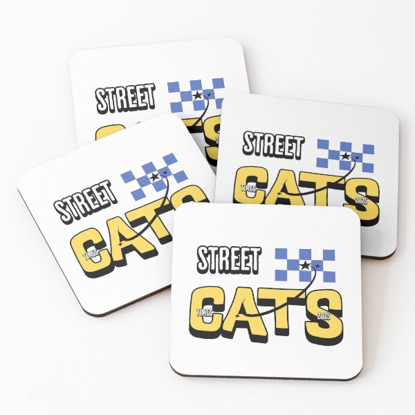 Item preview, sstreet cats2025 designed and sold by Yucku1.