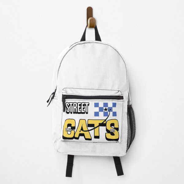 Item preview, sstreet cats2025 designed and sold by Yucku1.