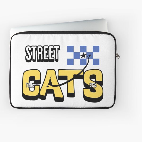 Item preview, sstreet cats2025 designed and sold by Yucku1.