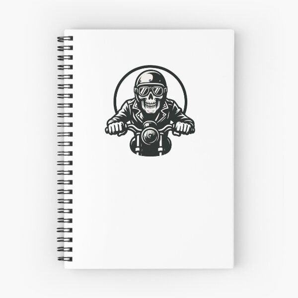 Item preview, RIDER X. designed and sold by Zunny91.