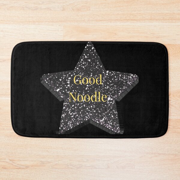 Item preview, Good Noodle designed and sold by Paper Drip.