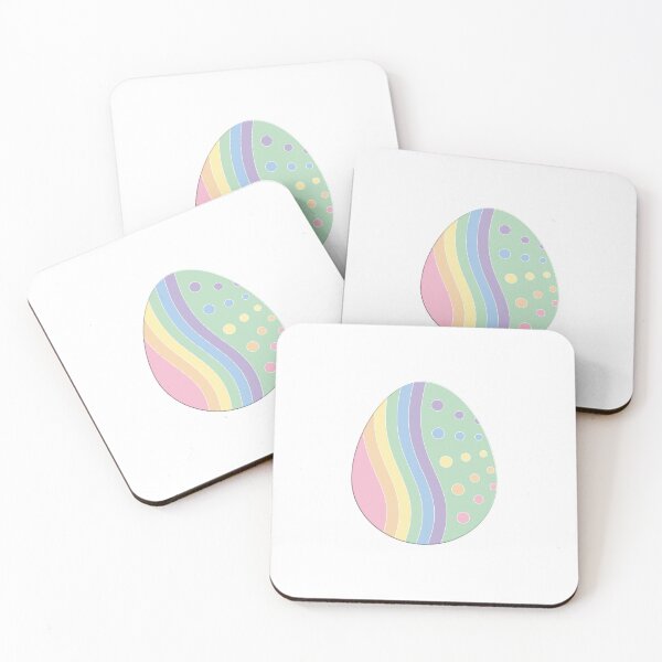 Item preview, Waves of Delight designed and sold by Kiwi Art.