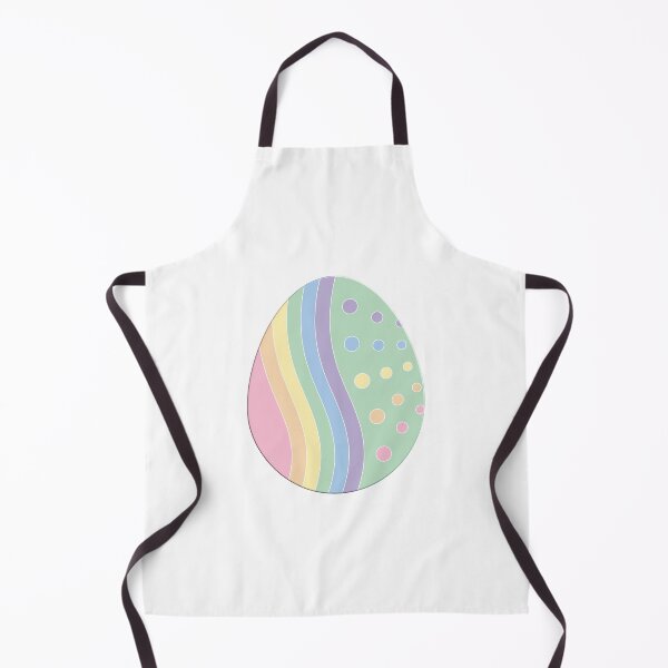 Item preview, Waves of Delight designed and sold by Kiwi Art.