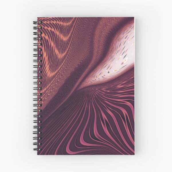 Item preview, Oceanic Echoes designed and sold by Java Strokes.
