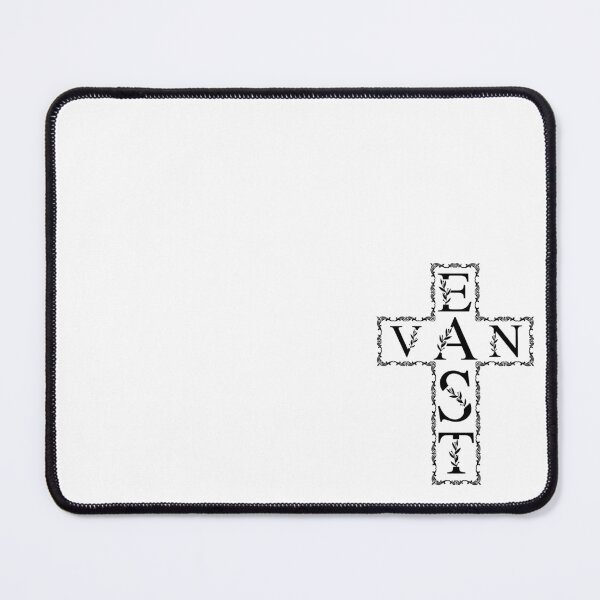 Item preview, East Van Cross vintage designed and sold by TshaStore.