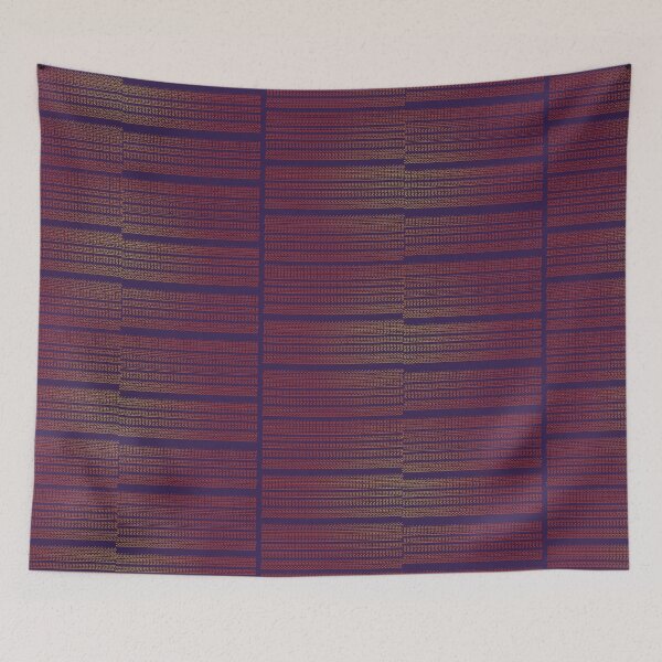 Item preview, Blessing designed and sold by Christy Stauffenberg.