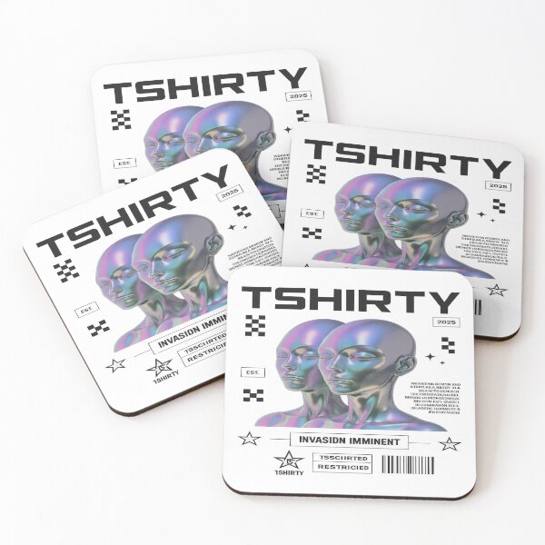 Item preview, Tshirty design summer  designed and sold by kedesign1.